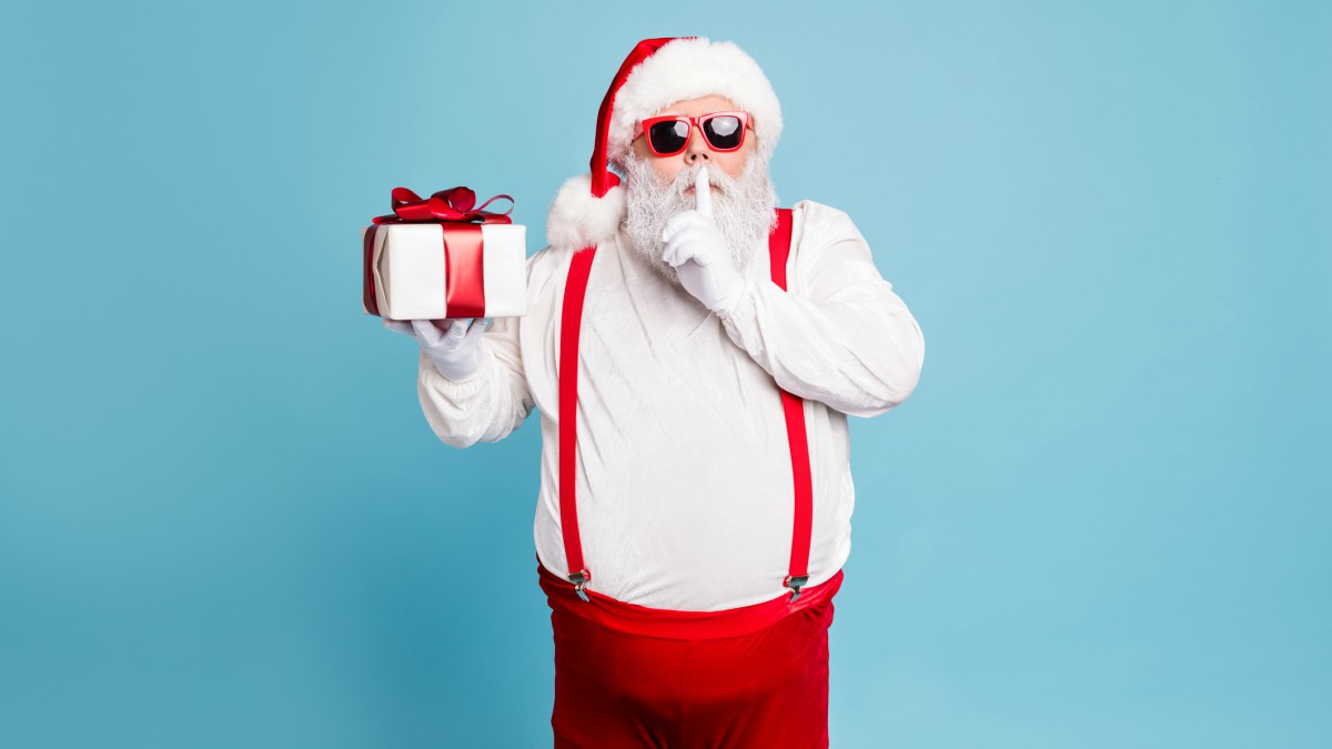 coolsanta