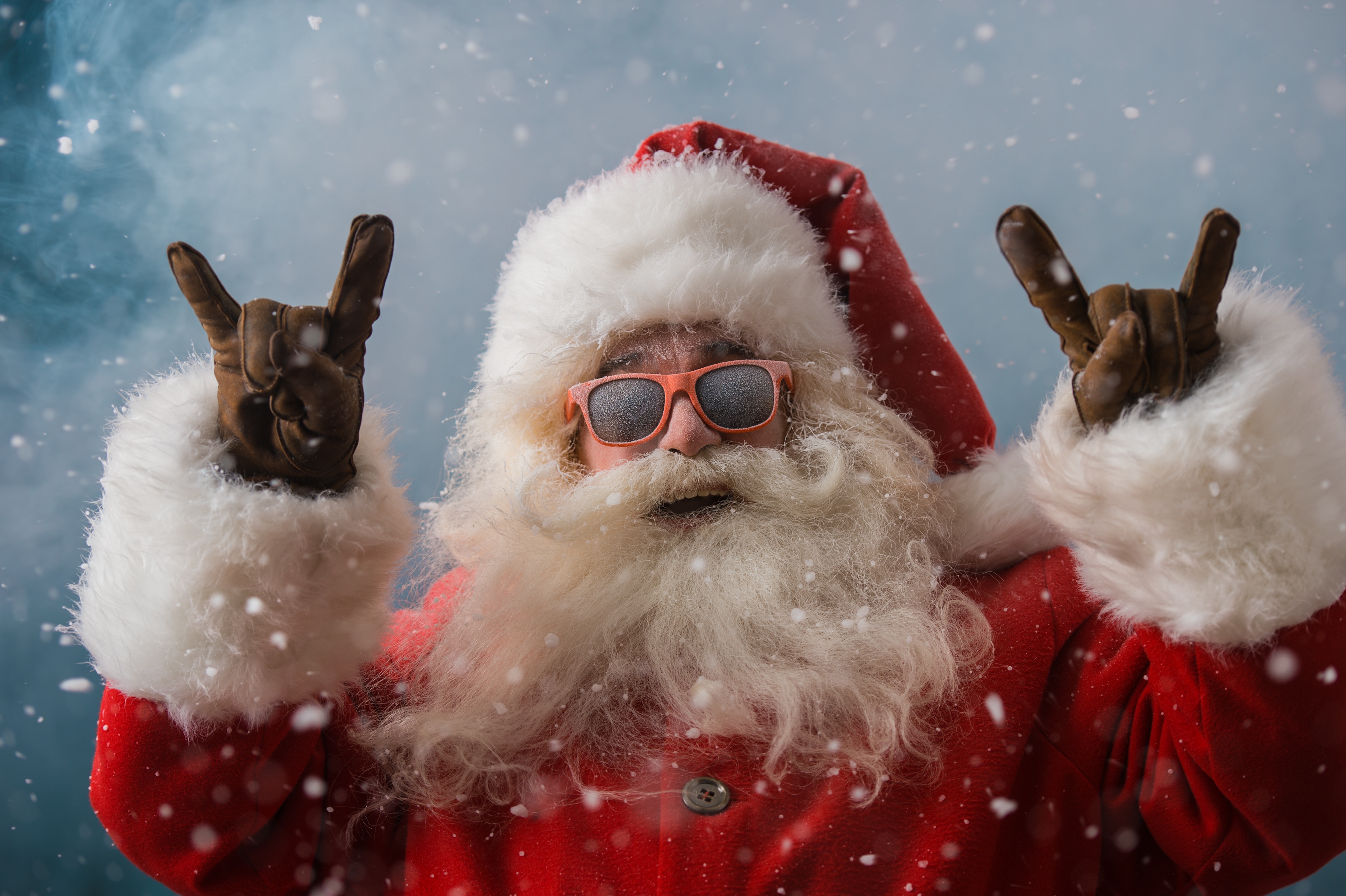 coolsanta